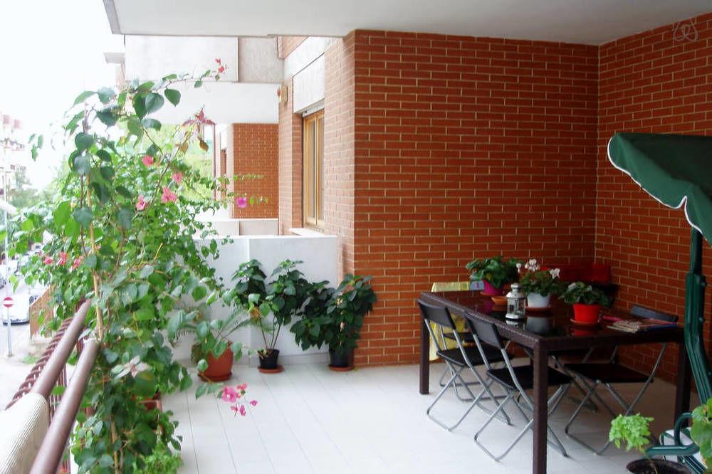 B&B Le Saline Taranto Exterior foto